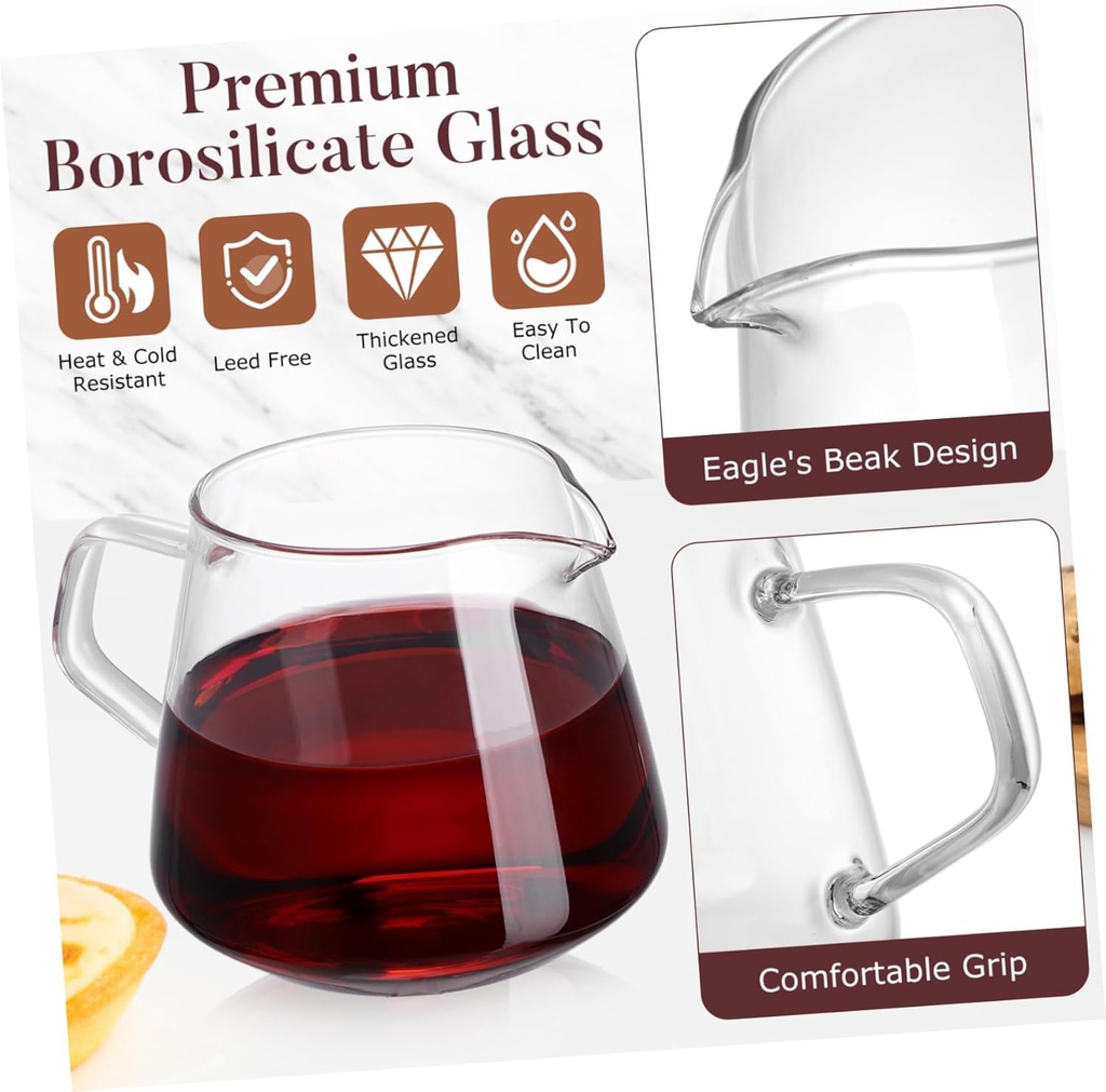 mikinona-ergonomic-handle-glass-kettle-6-3.jpg