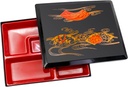 uoienrt-japanese-bento-box-with-lid-japa-6.jpg