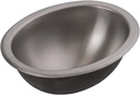 tough-grade-rv-stainless-steel-sink-22-g-3.jpg