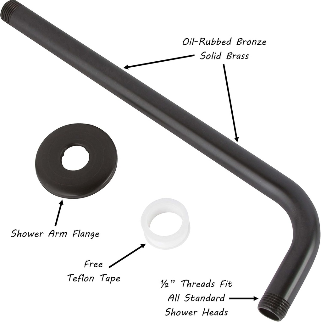 12-inch-shower-arm-and-flange---solid-st-2.jpg