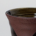 soine-kiln-348-22-063-ceramic-tumbler-or-3.jpg