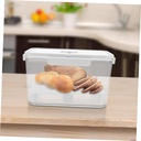 airtight-bread-box-with-handles-and-reco-4.jpg