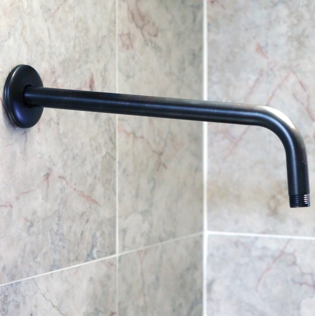 12-inch-shower-arm-and-flange---solid-st-3.jpg