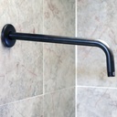 12-inch-shower-arm-and-flange---solid-st-3.jpg