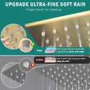 enga-10-rain-shower-system-with-body-jet-5.jpg