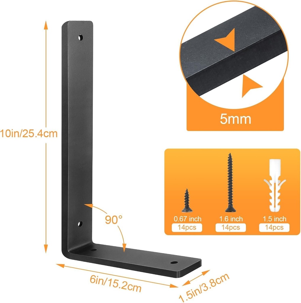 heavy-duty-shelf-brackets-10-inch-6-pack-4.jpg