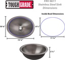tough-grade-rv-stainless-steel-sink-22-g-5.jpg