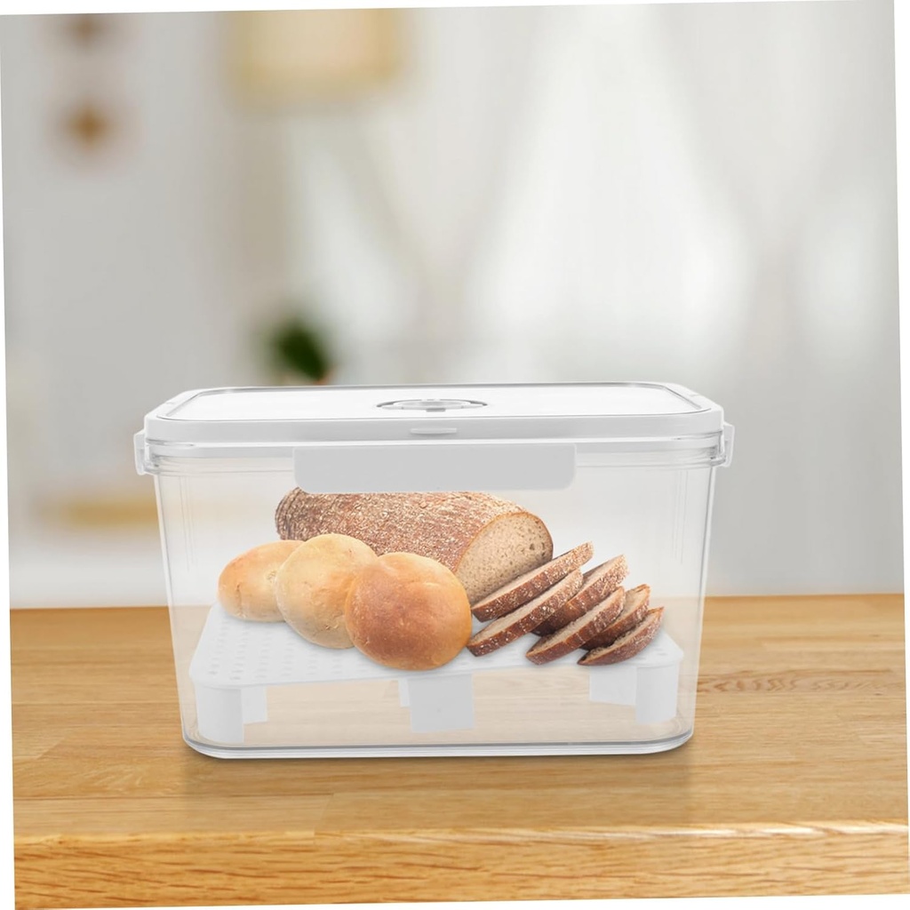 airtight-bread-box-with-handles-and-reco-5.jpg
