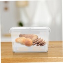 airtight-bread-box-with-handles-and-reco-5.jpg