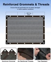 90-shade-cloth3x6ft-tear-resistant-sun-s-5.jpg