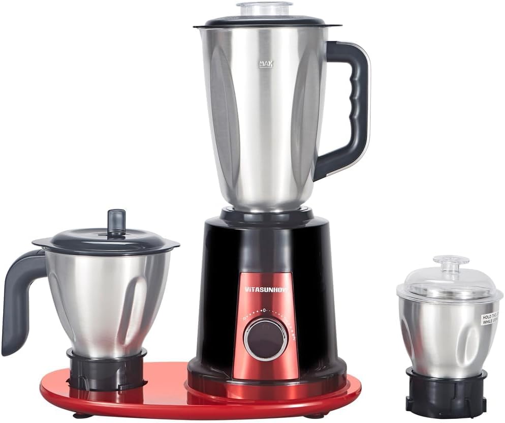 indian-mixer-grinder-features-800-watt-m-5.jpg