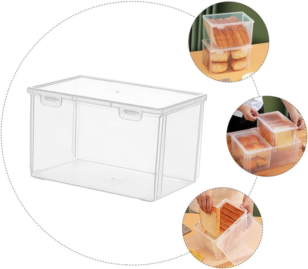 transparent-food-grade-plastic-bread-box-6.jpg