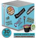 decaf-coffee-pods-variety-pack-sampler-a-2.jpg