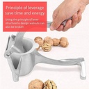 stainless-steel-manual-juicer-alloy-lemo-4.jpg
