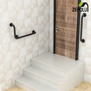 black-l-shaped-grab-bar-12x24-inch-knurl-5.jpg