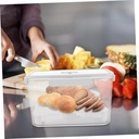 airtight-bread-box-with-handles-and-reco-6.jpg