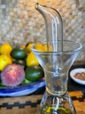 oil-dispenser-bottle-of-hand-blown-glass-2.jpg