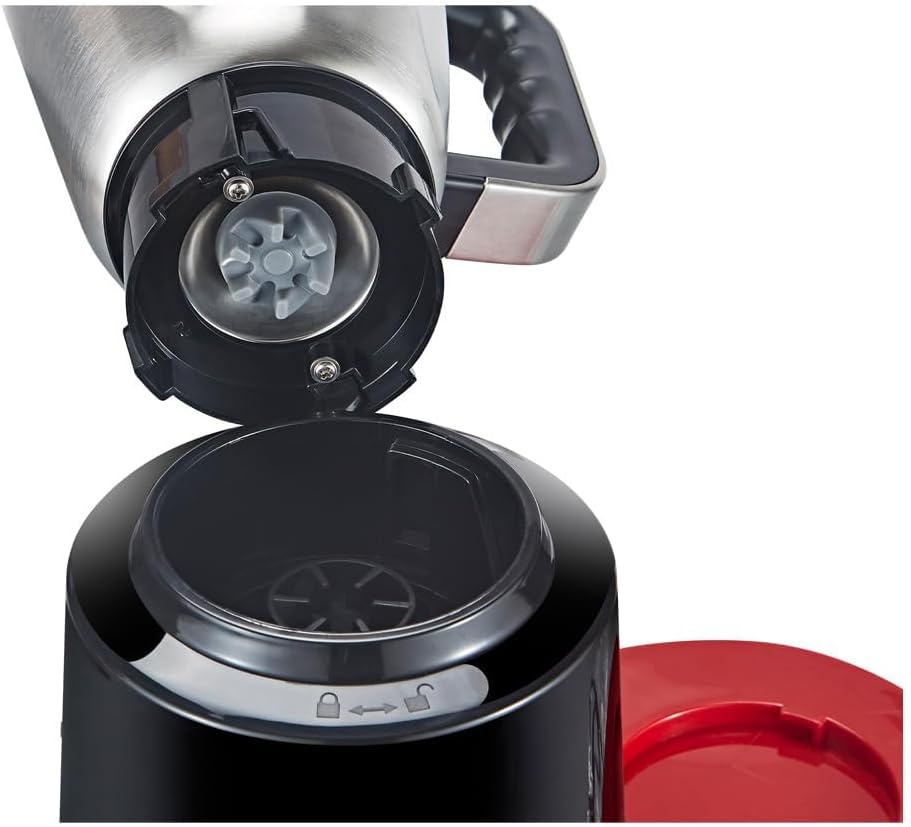 indian-mixer-grinder-features-800-watt-m-6.jpg