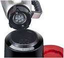 indian-mixer-grinder-features-800-watt-m-6.jpg