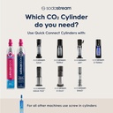 sodastream-co2-gas-refill-pack---2-cylin-3.jpg