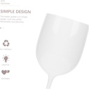 minkissy-4pcs-plastic-goblets-for-wine-a-3.jpg