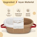 cotton-rope-banneton-bread-proofing-bask-2.jpg
