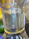 oil-dispenser-bottle-of-hand-blown-glass-3.jpg
