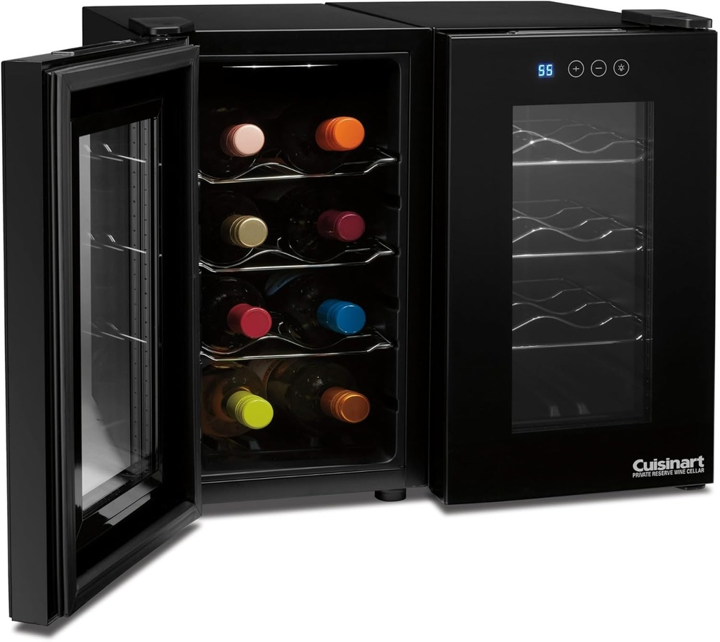 cuisinart-private-reserve-dual-16-bottle-2.jpg