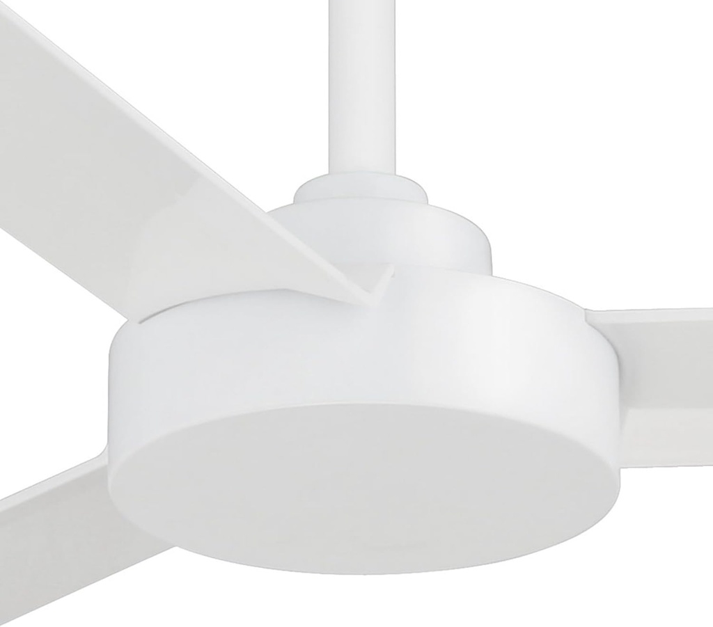 minka-aire-f524-whf-roto-52-ceiling-fan--3.jpg