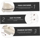 imikeya-sealing-food-canister-airtight-k-3.jpg