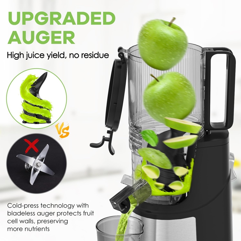 masticating-juicer-350w-slow-cold-press--4.jpg