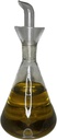 oil-dispenser-bottle-of-hand-blown-glass-4.jpg