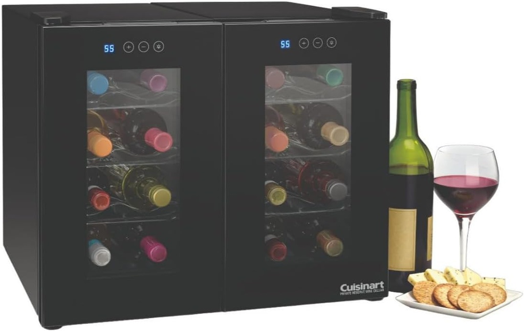 cuisinart-private-reserve-dual-16-bottle-3.jpg