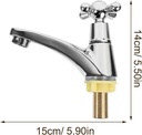 3pairs-bathroom-sink-faucet-single-handl-2.jpg