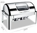 hot-pot-flip-top-tabletop-buffet-machine-2.jpg