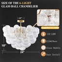 semi-flush-mount-bubble-ball-chandelier--2.jpg