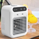 portable-air-conditioner-small-cooling-f-3.jpg