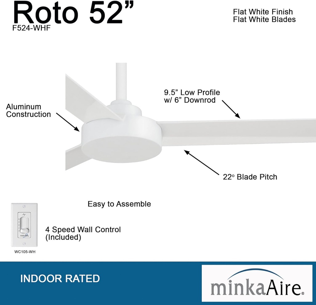 minka-aire-f524-whf-roto-52-ceiling-fan--4.jpg