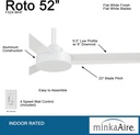 minka-aire-f524-whf-roto-52-ceiling-fan--4.jpg