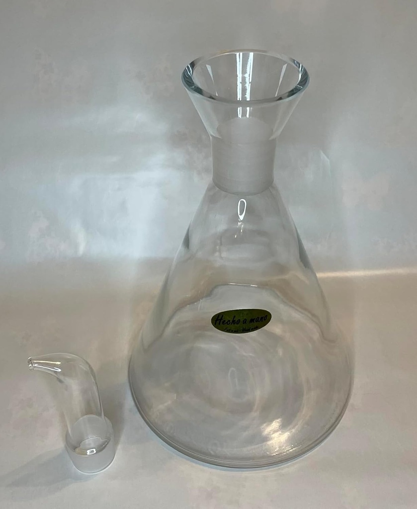 oil-dispenser-bottle-of-hand-blown-glass-5.jpg