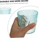mobestech-gradient-cup-glass-water-mug-s-4.jpg