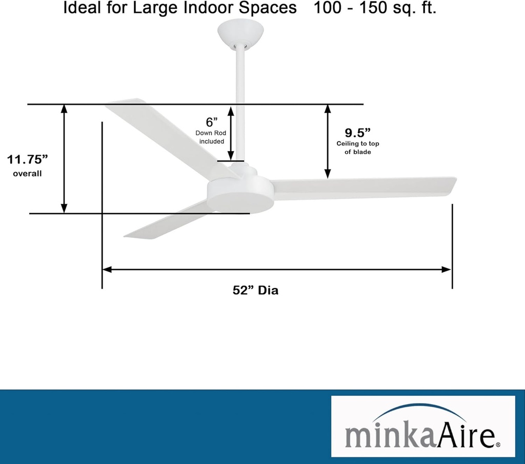 minka-aire-f524-whf-roto-52-ceiling-fan--5.jpg
