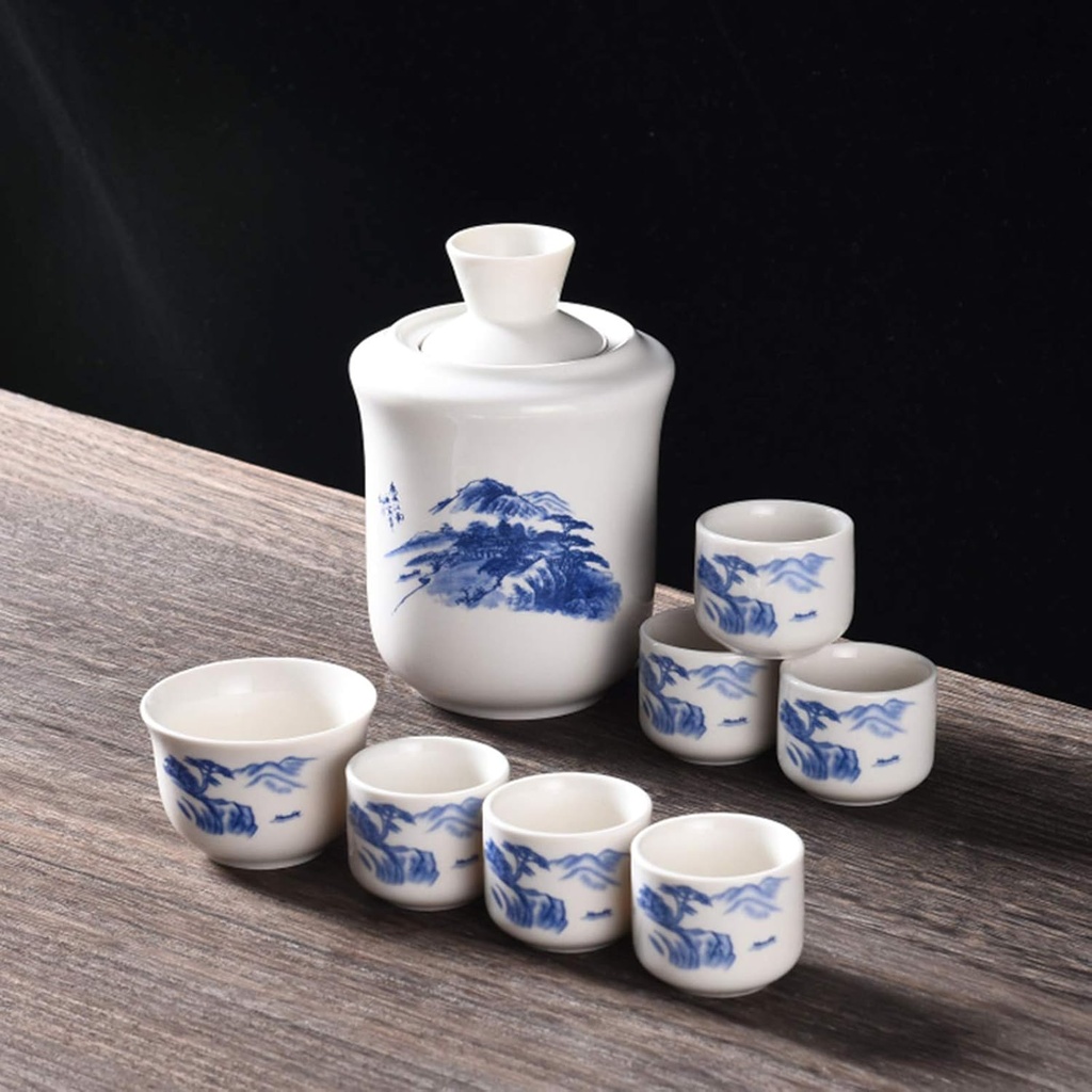 sake-set-japanese-sake-pot-set-tradition-2.jpg
