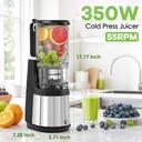 masticating-juicer-350w-slow-cold-press--6.jpg