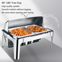 hot-pot-flip-top-tabletop-buffet-machine-4.jpg