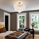 semi-flush-mount-bubble-ball-chandelier--4.jpg