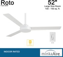 minka-aire-f524-whf-roto-52-ceiling-fan--6.jpg