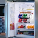 sorbus-soda-can-organizer-for-refrigerat-5.jpg