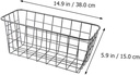 hanging-kitchen-basket-set-2pcs-wire-bas-3.jpg