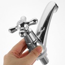 3pairs-bathroom-sink-faucet-single-handl-5.jpg